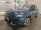 preview Citroen C5 Aircross #0