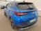 preview Opel Grandland X #1