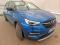 preview Opel Grandland X #3