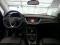 preview Opel Grandland X #4