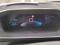 preview Peugeot 208 #5