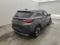preview Opel Grandland X #1