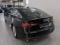 preview Audi A5 #2