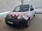 preview Renault Kangoo #0