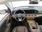 preview Mercedes GLE 350 #5