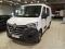 preview Renault Master #0