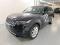 preview Land Rover Range Rover Velar #0
