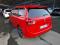 preview Citroen Grand C4 Picasso / SpaceTourer #1