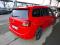 preview Citroen Grand C4 Picasso / SpaceTourer #2