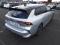 preview Opel Astra #2