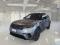 preview Land Rover Range Rover Velar #0
