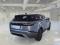 preview Land Rover Range Rover Velar #1