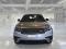 preview Land Rover Range Rover Velar #5