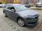 preview Skoda Kamiq #1