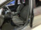 preview Ford Focus #2