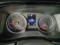 preview Volkswagen T5 Transporter #5
