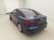 preview Audi A3 #5
