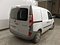 preview Renault Kangoo #1