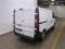 preview Renault Trafic #2