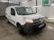 preview Renault Kangoo #3
