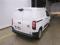 preview Citroen Berlingo #2