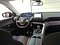preview Peugeot 5008 #2