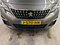 preview Peugeot 5008 #4
