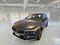 preview Volvo XC60 #0