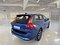 preview Volvo XC60 #1