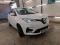 preview Renault ZOE #4