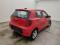 preview Kia Picanto #1