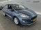 preview Ford Fiesta #1
