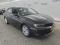 preview Opel Astra #1