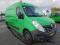 preview Renault Master #1