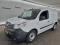 preview Renault Kangoo #0