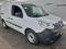preview Renault Kangoo #1
