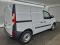 preview Renault Kangoo #2