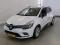preview Renault Clio #0