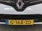 preview Renault Clio #4