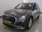 preview Audi Q3 #0