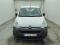 preview Citroen Berlingo #4