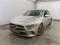 preview Mercedes A 180 #0