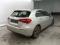 preview Mercedes A 180 #1