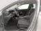 preview Mercedes A 180 #2