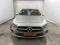 preview Mercedes A 180 #4