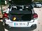 preview Citroen C3 #5