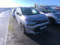 preview Citroen C3 Aircross #0