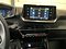 preview Peugeot 2008 #4