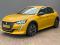 preview Peugeot 208 #0