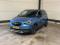 preview Opel Crossland X #0